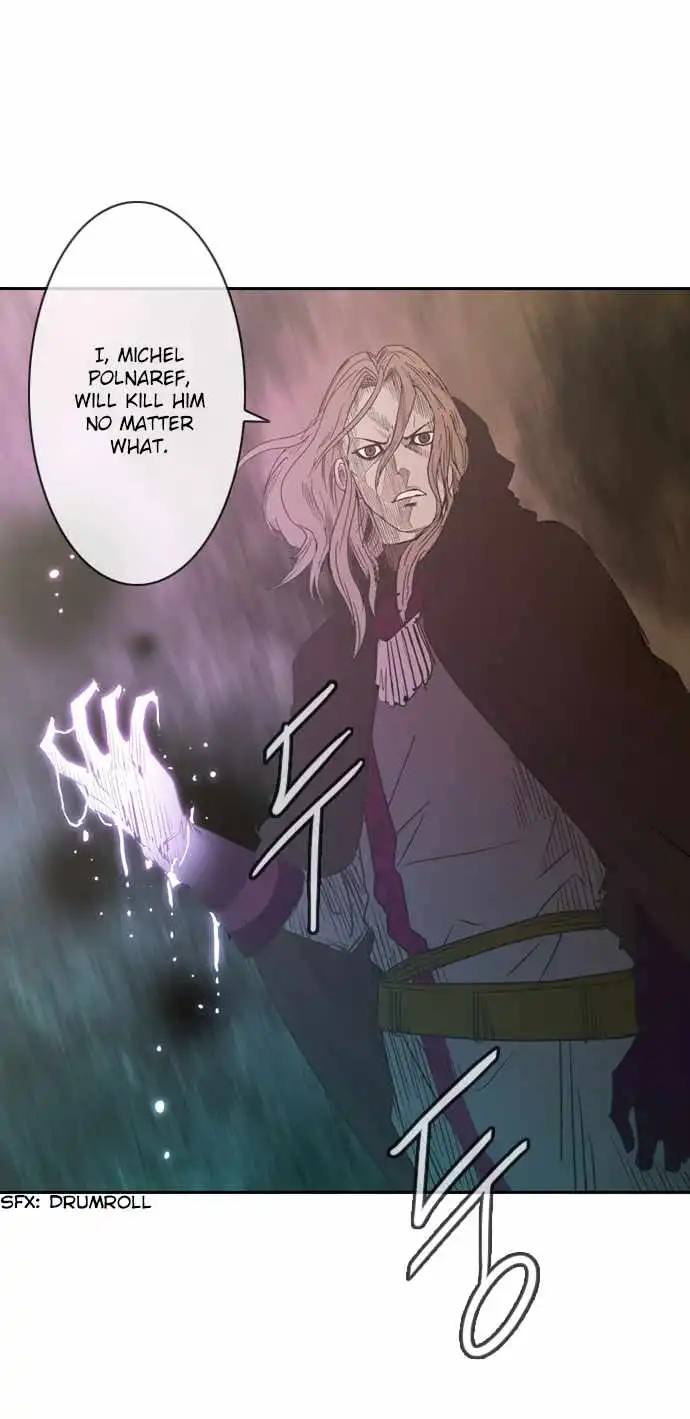 Magic Scroll Seller Zio Chapter 22 6